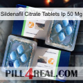 Sildenafil Citrate Tablets Ip 50 Mg viagra5